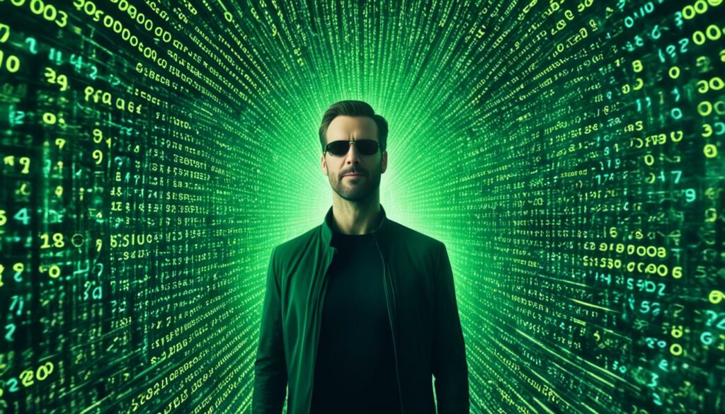 Numerology Numerology